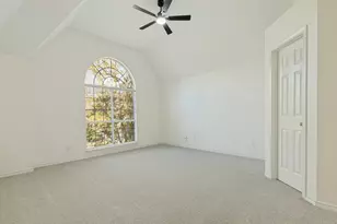 2032 Liverpool Dr, Plano, TX 75025 - Photo 25