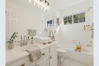 2032 Liverpool Drive, Plano, TX 75025 - Photo 19