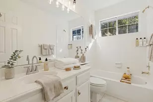 2032 Liverpool Dr, Plano, TX 75025 - Photo 19