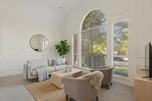 2032 Liverpool Dr, Plano, TX 75025 - Photo 1