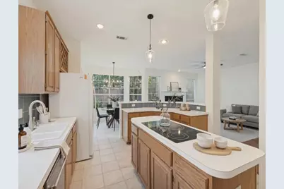 2032 Liverpool Drive, Plano, TX 75025 - Photo 7
