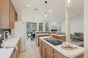 2032 Liverpool Dr, Plano, TX 75025 - Photo 7