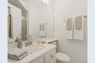 2032 Liverpool Drive, Plano, TX 75025 - Photo 21