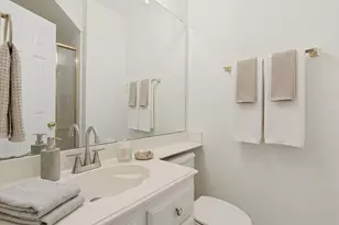 2032 Liverpool Dr, Plano, TX 75025 - Photo 21