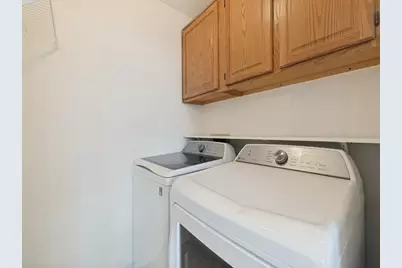 2032 Liverpool Drive, Plano, TX 75025 - Photo 23