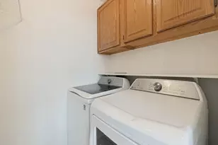 2032 Liverpool Dr, Plano, TX 75025 - Photo 23