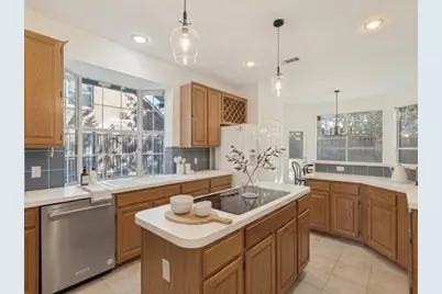 2032 Liverpool Drive, Plano, TX 75025 - Photo 5