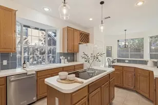 2032 Liverpool Dr, Plano, TX 75025 - Photo 5