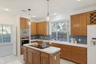 2032 Liverpool Dr, Plano, TX 75025 - Photo 9