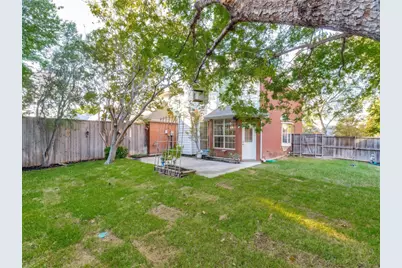 2032 Liverpool Drive, Plano, TX 75025 - Photo 27