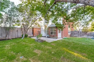 2032 Liverpool Dr, Plano, TX 75025 - Photo 27