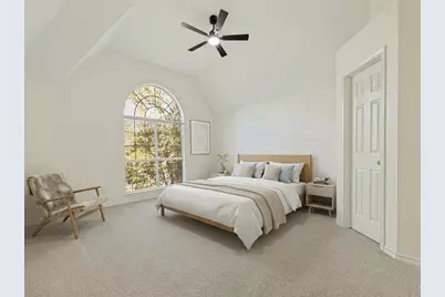 2032 Liverpool Drive, Plano, TX 75025 - Photo 15