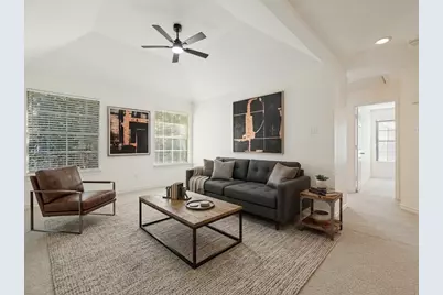 2032 Liverpool Drive, Plano, TX 75025 - Photo 13