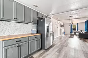 3113 N 27th St, Waco, TX 76708 - Photo 17
