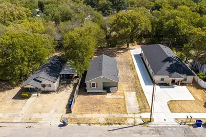 3113 N 27th Street, Waco, TX 76708 - Photo 1