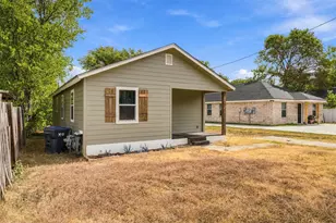 3113 N 27th St, Waco, TX 76708 - Photo 7