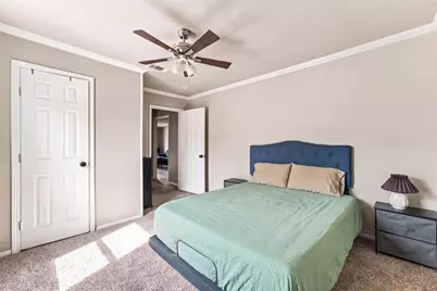 3113 N 27th Street, Waco, TX 76708 - Photo 21