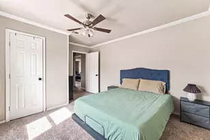 3113 N 27th St, Waco, TX 76708 - Photo 21