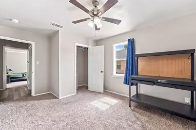 3113 N 27th Street, Waco, TX 76708 - Photo 23