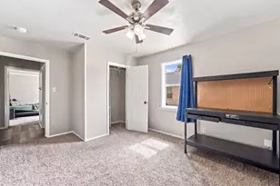 3113 N 27th St, Waco, TX 76708 - Photo 23
