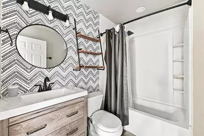 3113 N 27th Street, Waco, TX 76708 - Photo 19