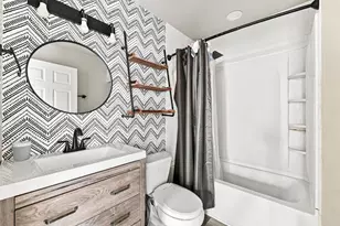 3113 N 27th St, Waco, TX 76708 - Photo 19