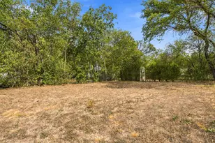 3113 N 27th St, Waco, TX 76708 - Photo 25
