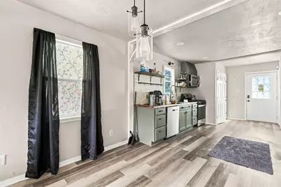 3113 N 27th Street, Waco, TX 76708 - Photo 13