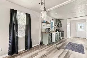 3113 N 27th St, Waco, TX 76708 - Photo 13
