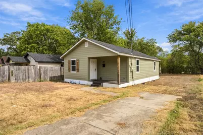 3113 N 27th Street, Waco, TX 76708 - Photo 5