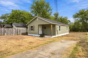3113 N 27th St, Waco, TX 76708 - Photo 5