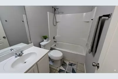 4110 Sandalwood Court, Heartland, TX 75126 - Photo 5