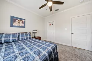 2108 Stinson Ct, Lorena, TX 76655 - Photo 27