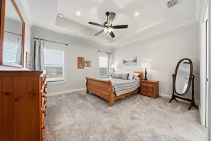 2108 Stinson Ct, Lorena, TX 76655 - Photo 15