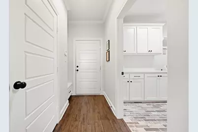 2108 Stinson Court, Lorena, TX 76655 - Photo 13