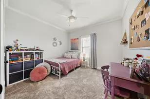 2108 Stinson Ct, Lorena, TX 76655 - Photo 25