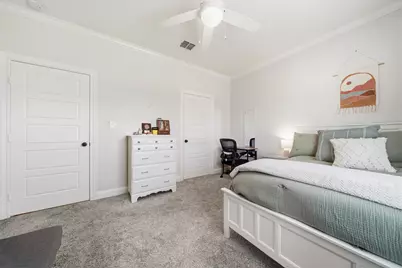 2108 Stinson Court, Lorena, TX 76655 - Photo 23
