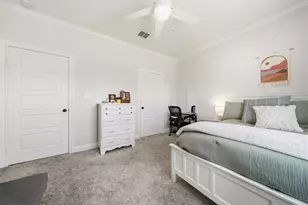 2108 Stinson Ct, Lorena, TX 76655 - Photo 23