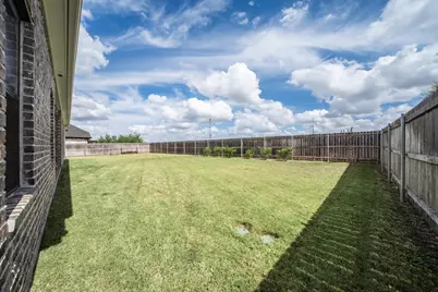 2108 Stinson Court, Lorena, TX 76655 - Photo 31
