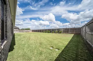 2108 Stinson Ct, Lorena, TX 76655 - Photo 31