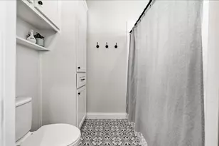 2108 Stinson Ct, Lorena, TX 76655 - Photo 29