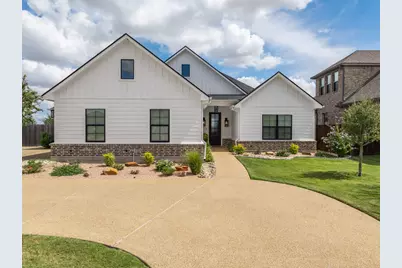 2108 Stinson Court, Lorena, TX 76655 - Photo 1