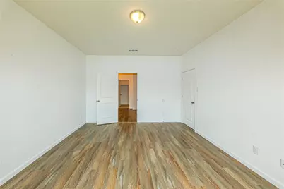 746 Wilshire Drive, Lavon, TX 75166 - Photo 19