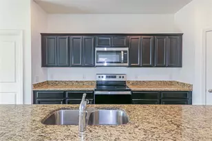746 Wilshire Dr, Lavon, TX 75166 - Photo 7