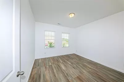 746 Wilshire Drive, Lavon, TX 75166 - Photo 21