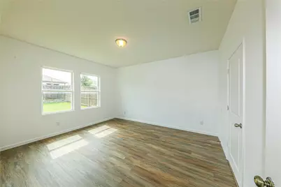746 Wilshire Drive, Lavon, TX 75166 - Photo 15