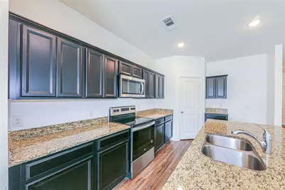 746 Wilshire Drive, Lavon, TX 75166 - Photo 9