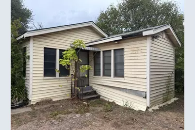 501 Hatton Street, Waco, TX 76704 - Photo 5