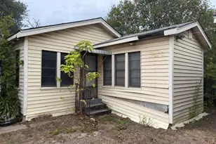 501 Hatton St, Waco, TX 76704 - Photo 5