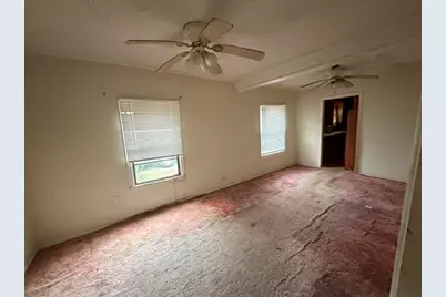 501 Hatton Street, Waco, TX 76704 - Photo 9